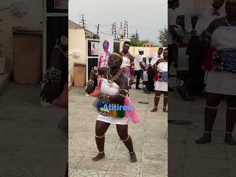 Engegment ment performance 